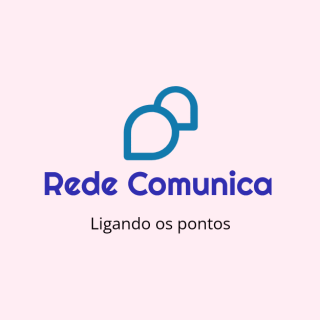 ARedCom